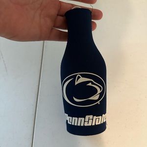Penn State Bottle Cousy